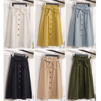 uploads/erp/collection/images/Women Clothing/XUQY/XU0305866/img_b/img_b_XU0305866_2_X5ORSvpnJR3VqOSeOgdI71OEG-V_jVYc